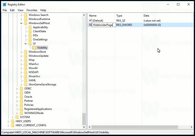how to play dat files in windows 7 how to play dat files in windows 7