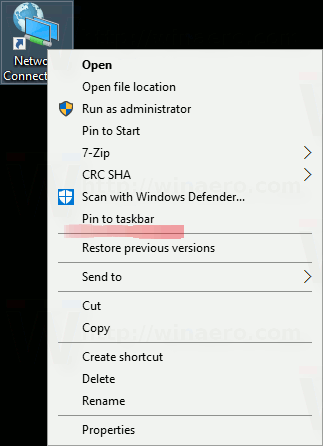 pin-shortcut-to-taskbar