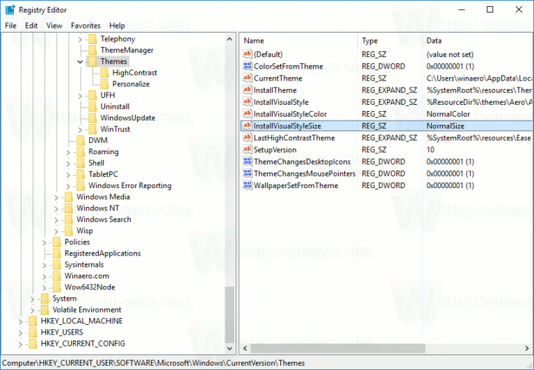 Реестр Windows 10 HKEY current user software Microsoft Windows DWM. HKEY_current_user\software\Microsoft\Windows\CURRENTVERSION\Themes\personalize. Где в редакторе реестра Shell.