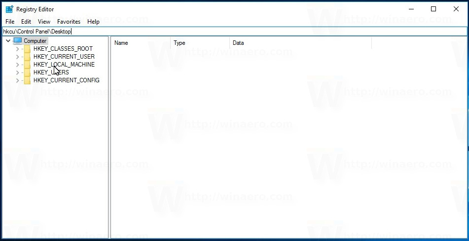 registry-toolbar-2