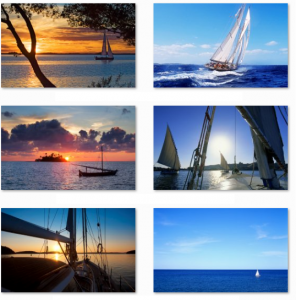 Sailing Era download the new for windows