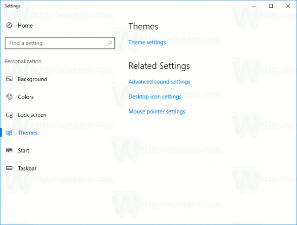 settings-personalization-themes-page