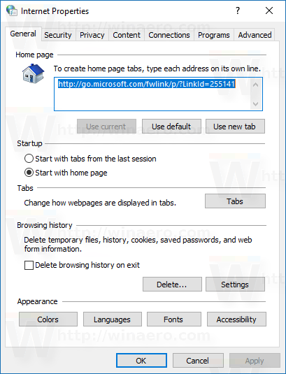 internet-options-dialog-in-windows-10