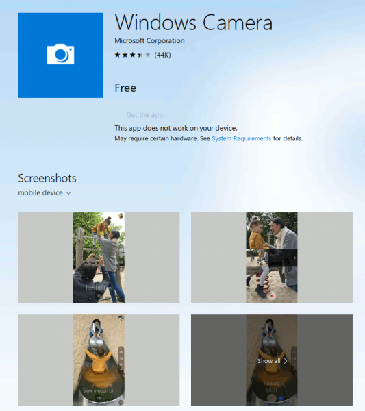 microsoft-camera-hdr