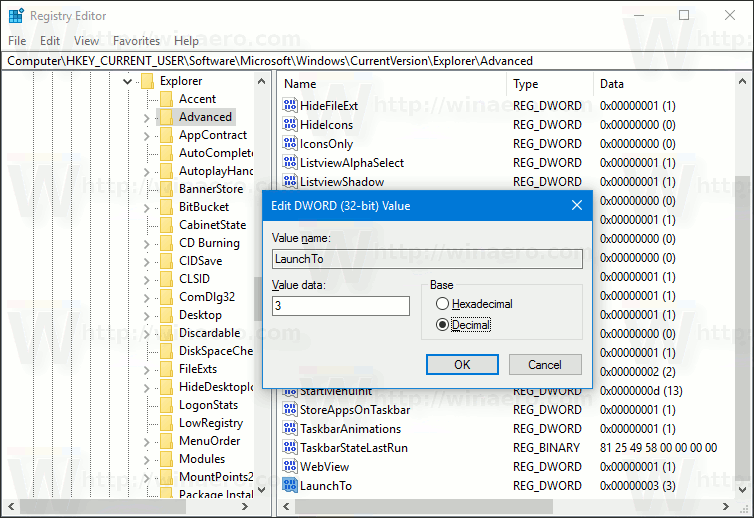 Viewing aae files on windows