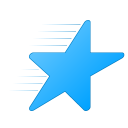 How To Remove Pin to Quick Access Context Menu in Windows 10