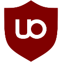 uBlock Origin is now available for Microsoft Edge