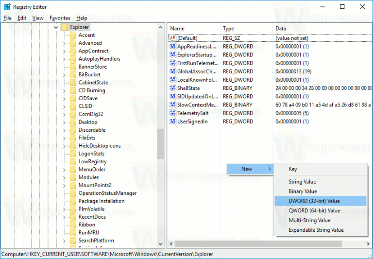 Disable Virtual Desktop Switching on Mouse Hover in Task View