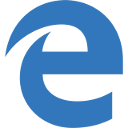 Microsoft Edge May Allow Search with Google