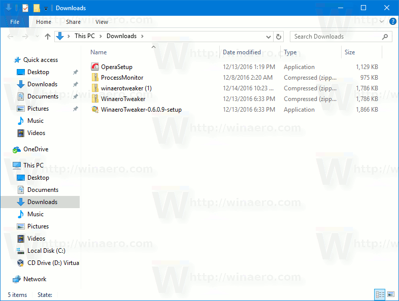 windows explorer will not open uworld app