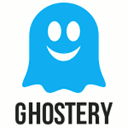 Get Ghostery Extension for Microsoft Edge