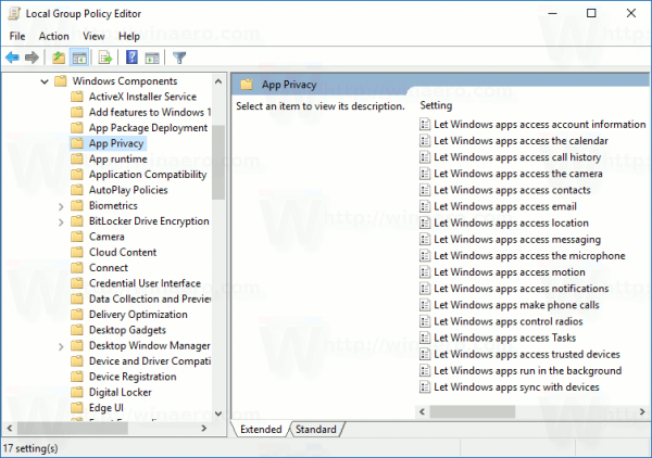 group-policy-app-privacy-folder