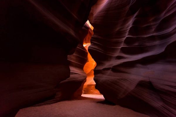 jgardner_antelope_canyon_result