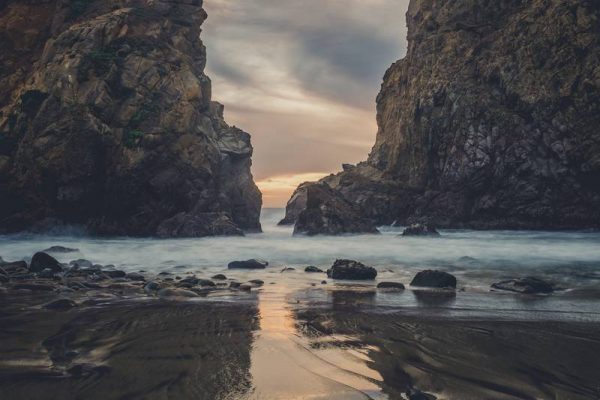 krodriguez_pfeiffer_beach_result