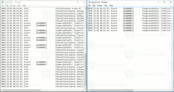 C windows system32 logfiles wmi rtbackup что за папка