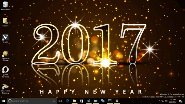 new-year-theme-2017-for-windows-10-theme-1