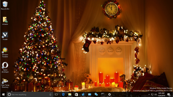 new-year-theme-2017-for-windows-10-theme-2