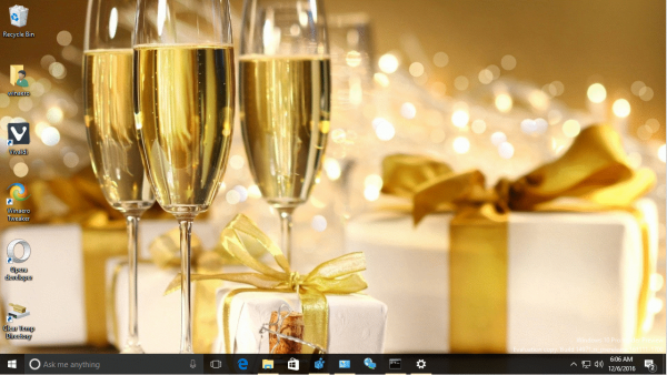 new-year-theme-2017-for-windows-10-theme-3