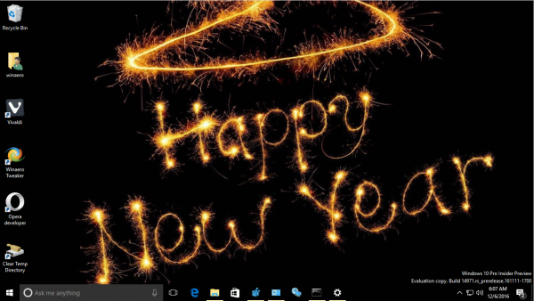 new-year-theme-2017-for-windows-10-theme-4