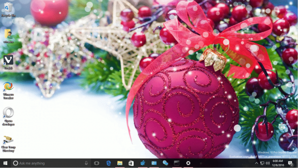 new-year-theme-2017-for-windows-10-theme-5