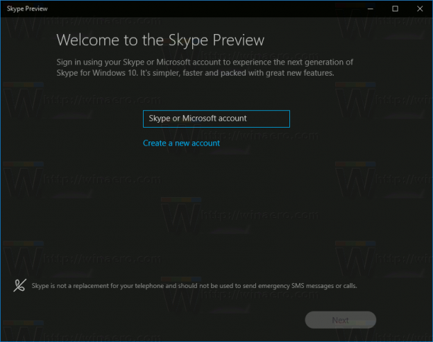 skype translator languages supported skype translator languages supported