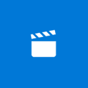 Microsoft Movies & TV app updated with Photos editing