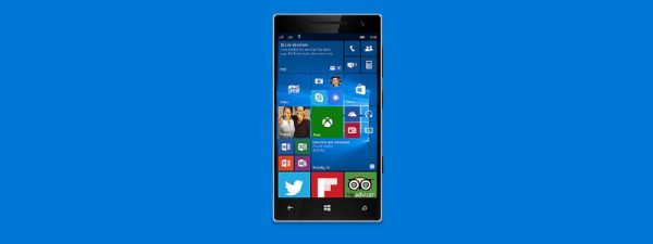 windows-10-mobile2