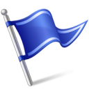 How to Disable Error Reporting in Windows 10