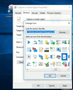 screen recorder windows 10 shortcut screen recorder windows 10 shortcut