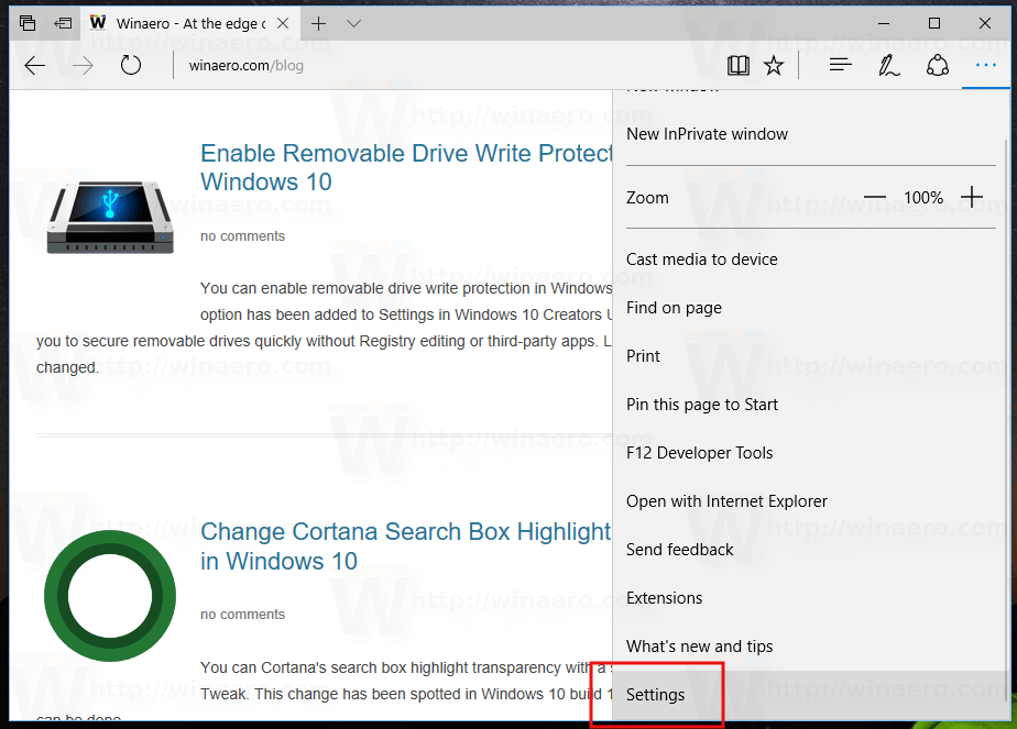 Как обновить Microsoft Edge. Edge сбросить кэш. Searcher Bar settings что это за программа.