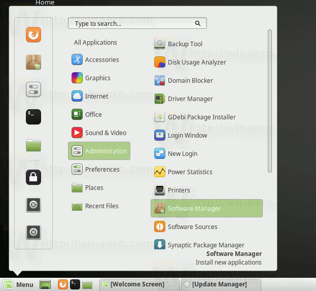 Find and Remove File Duplicates in Linux Mint