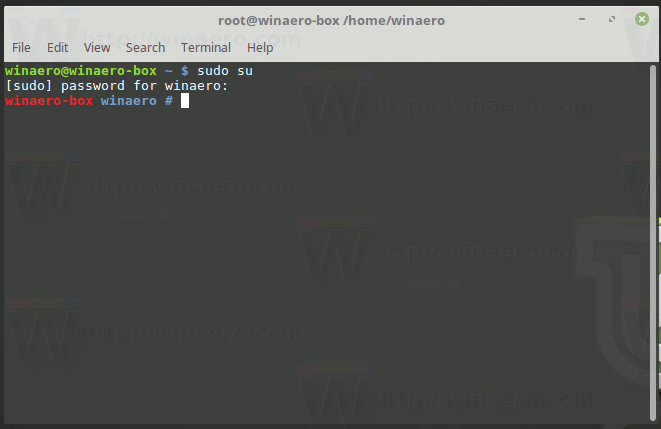 tor browser установка в linux mint gydra