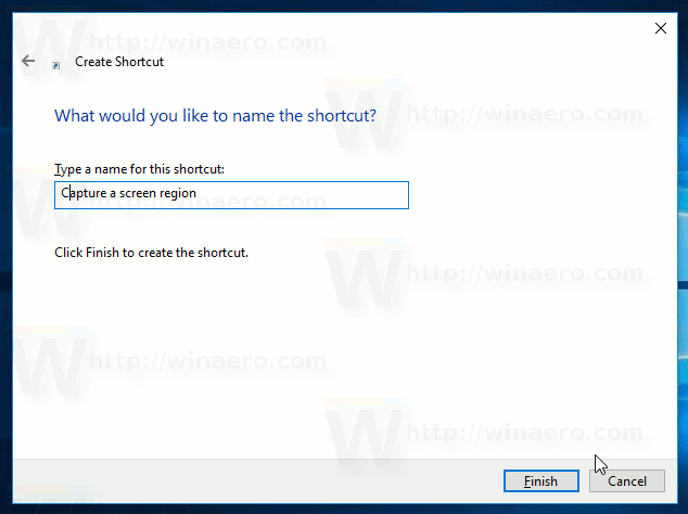 screen recorder windows 10 shortcut