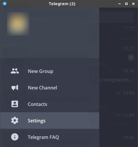 Telegram desktop где хранятся файлы. Телеграмм иконка меню. Тема телеграмма по умолчанию.. Debug меню телеграм desktop. Desktop Telegram menu.