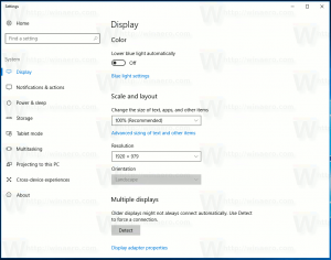 change windows 10 display brightness change windows 10 display brightness