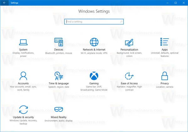 microsoft windows defender definitions update