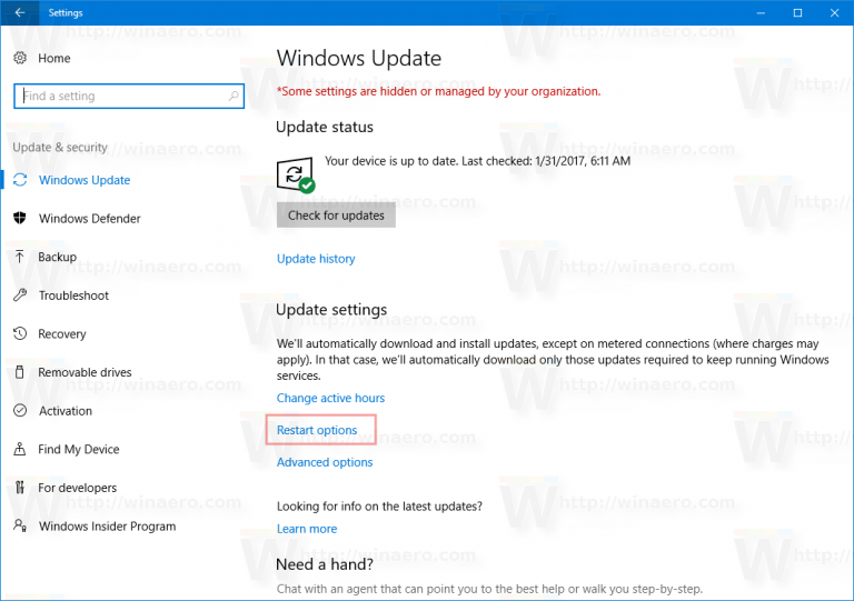 windows update install several times error kb2538242 windows update install several times error kb2538242