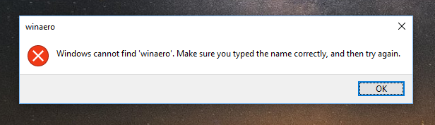 Copy Text From Dialog Box