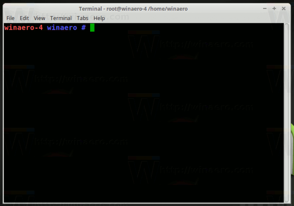 how-to-open-root-terminal-in-linux-mint