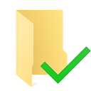 Reset Folder View For All Folders in Windows 10