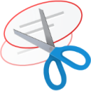 Updated Snipping Tool in Windows 10 Build 15014