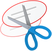 reinstall snipping tool windows 10