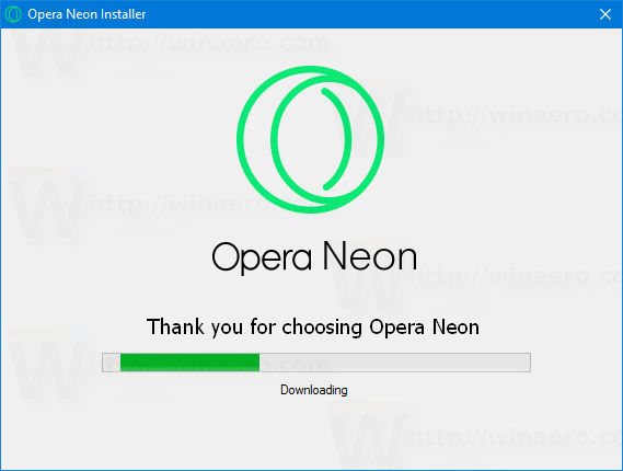 Opera Offline - Opera V73 0 3856 329 32 Bit And 64 Bit ...