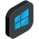 Windows 10 Build 16299.248 (KB4090007): Intel microcode updates