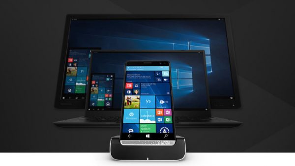 1479965076 Hp Elite X3 Family