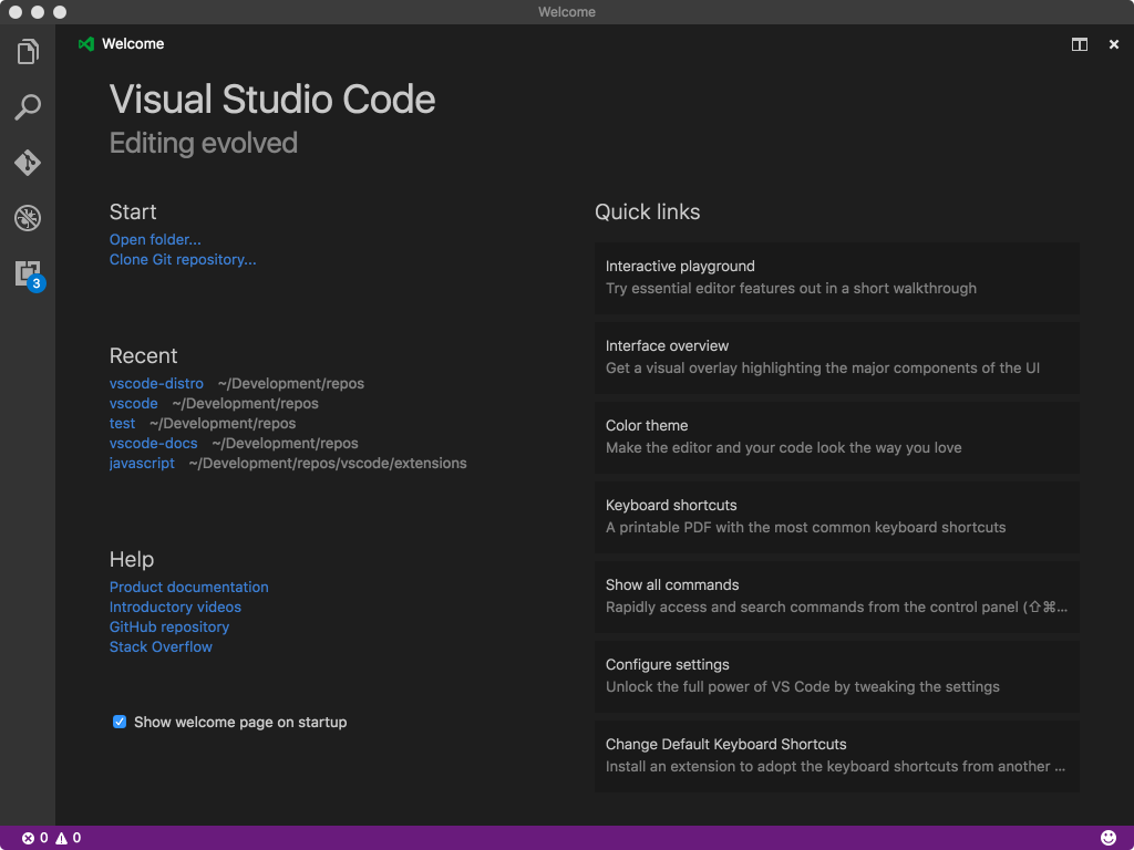 visual studio code download windows 11