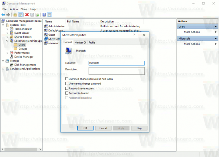 HOW TO ENABLE MY ACCOUNT visual data 2