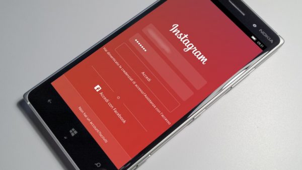 instagram app for windows 10