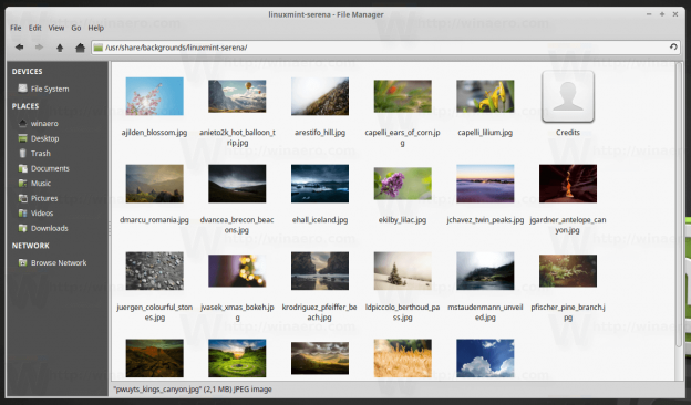 install microsoft edge linux mint install microsoft edge linux mint