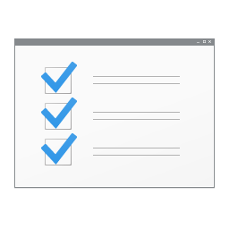 Enable Underline Access Keys for Menus in Windows 10
